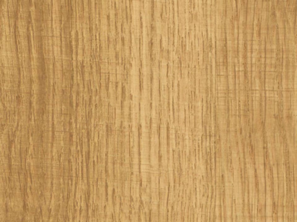 3M™ DI-NOC™ Architectural Finishes Dry Wood DW 1878 MT