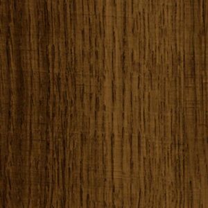 3M™ DI-NOC™ Architectural Finishes Dry Wood DW 1879 MT
