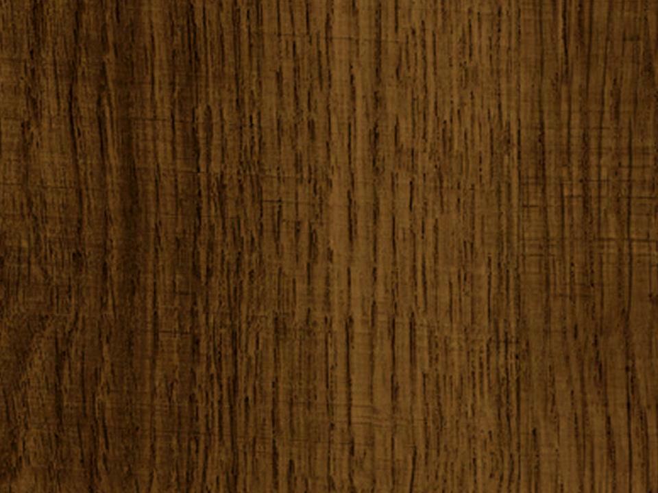 3M™ DI-NOC™ Architectural Finishes Dry Wood DW 1879 MT