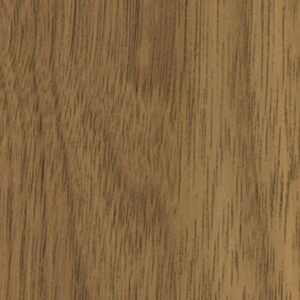 3M™ DI-NOC™ Architectural Finishes Dry Wood DW 1881 MT