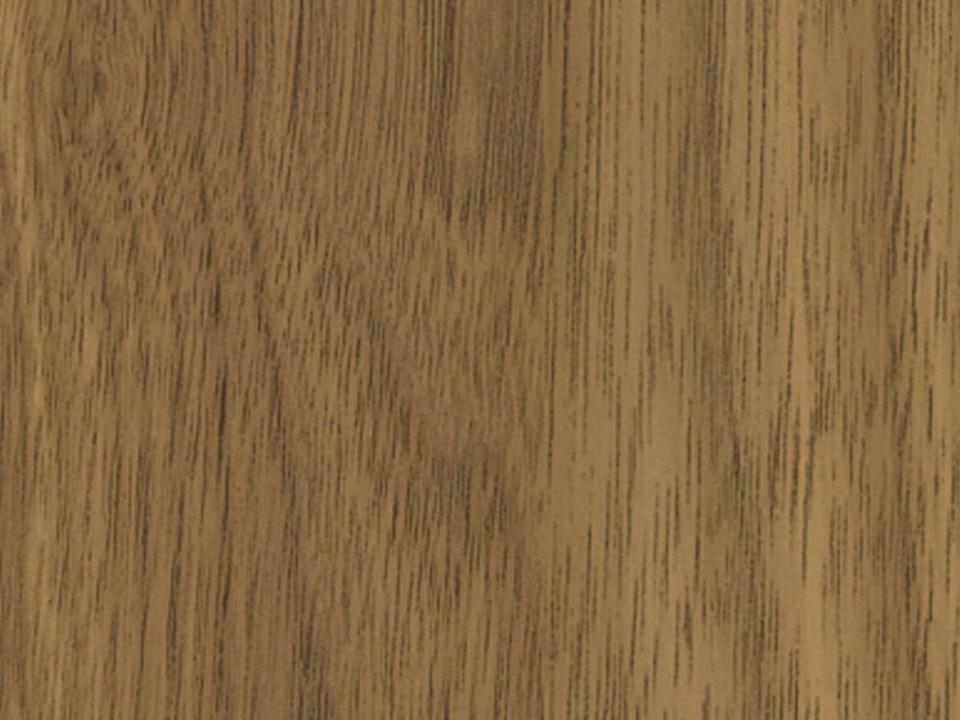 3M™ DI-NOC™ Architectural Finishes Dry Wood DW 1881 MT