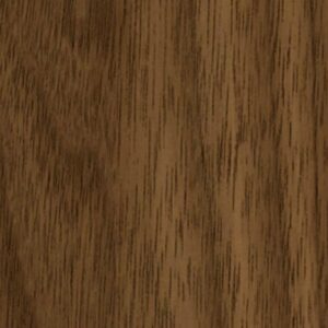 3M™ DI-NOC™ Architectural Finishes Dry Wood DW 1882 MT