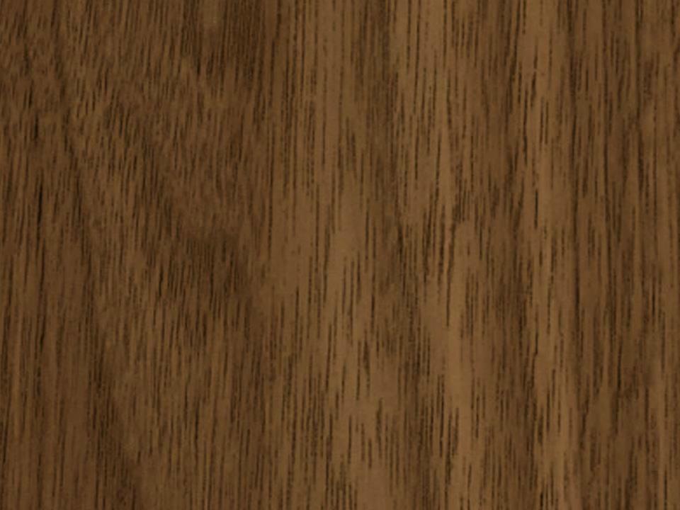 3M™ DI-NOC™ Architectural Finishes Dry Wood DW 1882 MT