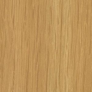 3M™ DI-NOC™ Architectural Finishes Dry Wood DW 1883 MT