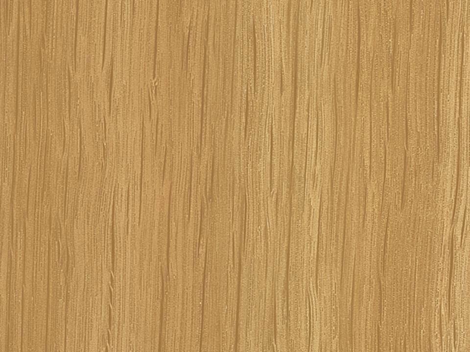3M™ DI-NOC™ Architectural Finishes Dry Wood DW 1883 MT
