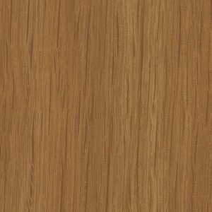 3M™ DI-NOC™ Architectural Finishes Dry Wood DW 1884 MT