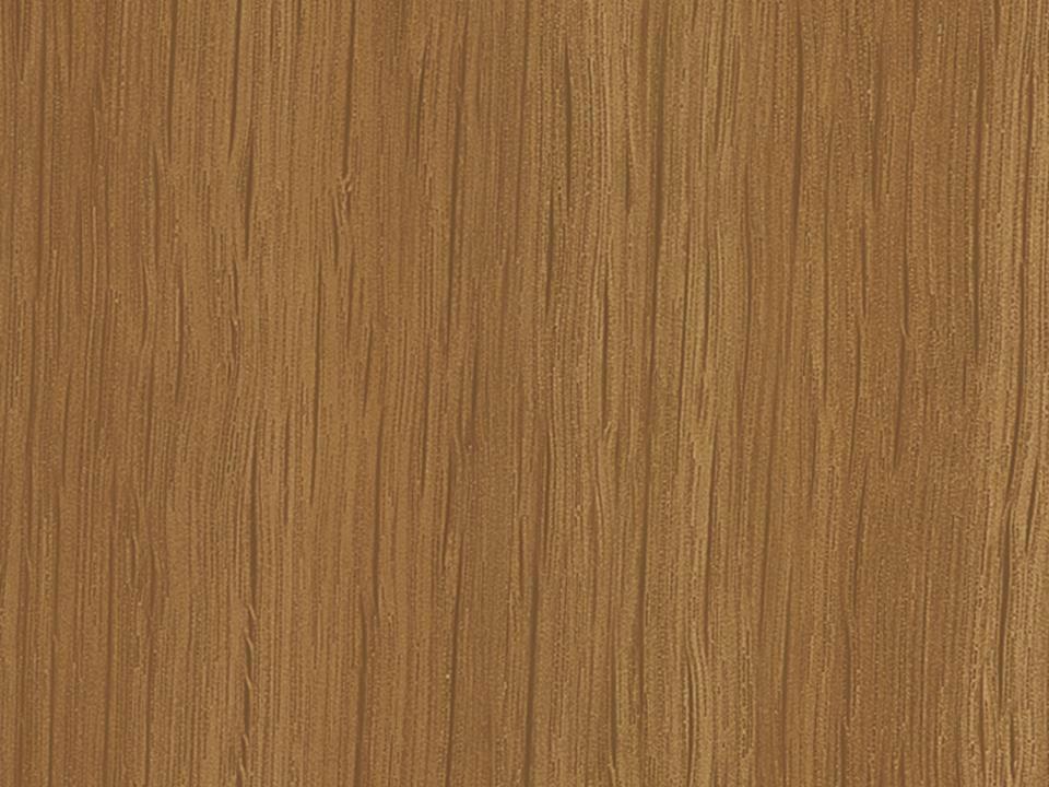 3M™ DI-NOC™ Architectural Finishes Dry Wood DW 1884 MT