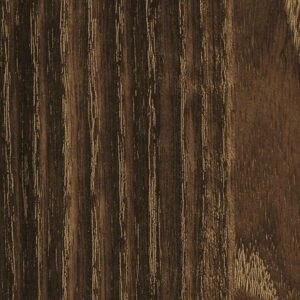 3M™ DI-NOC™ Architectural Finishes Dry Wood DW 1885 MT