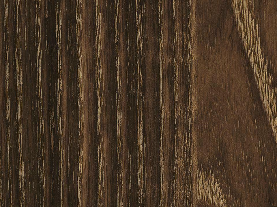 3M™ DI-NOC™ Architectural Finishes Dry Wood DW 1885 MT
