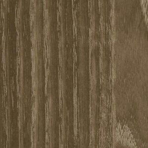 3M™ DI-NOC™ Architectural Finishes Dry Wood DW 1886 MT