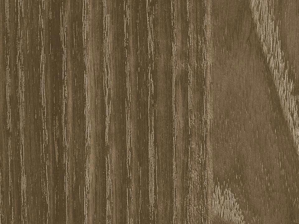 3M™ DI-NOC™ Architectural Finishes Dry Wood DW 1886 MT