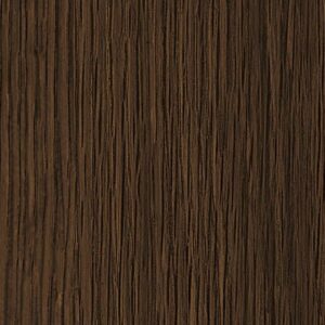 3M™ DI-NOC™ Architectural Finishes Dry Wood DW 1887 MT