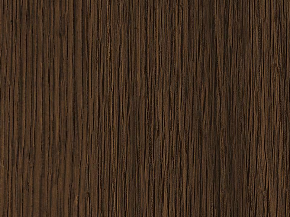 3M™ DI-NOC™ Architectural Finishes Dry Wood DW 1887 MT