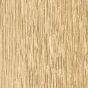 3M™ DI-NOC™ Architectural Finishes Dry Wood DW 1888 MT