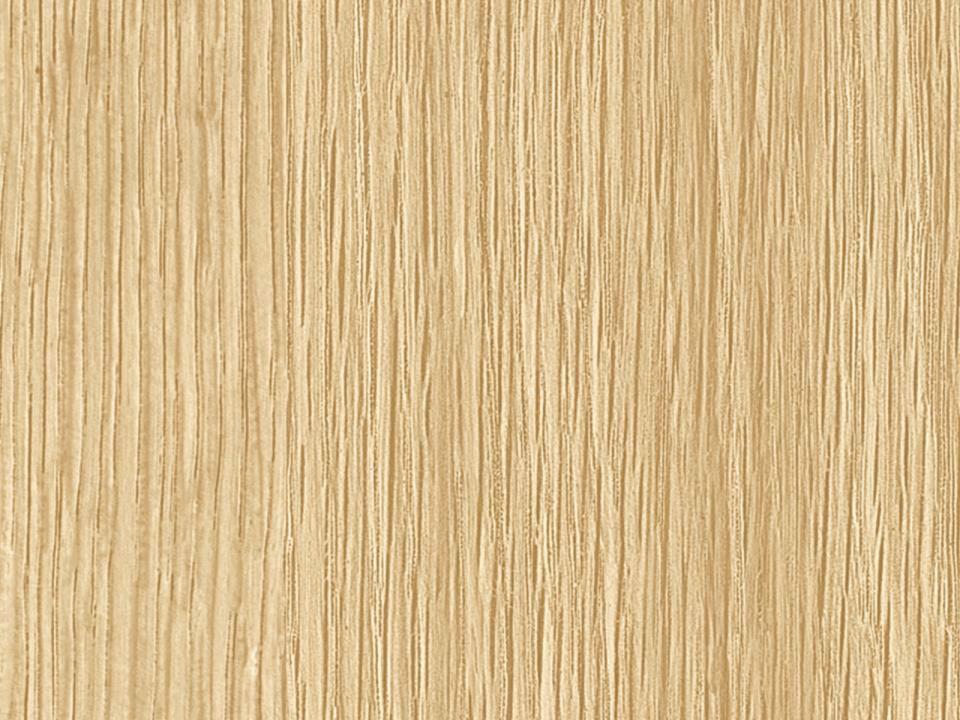 3M™ DI-NOC™ Architectural Finishes Dry Wood DW 1888 MT