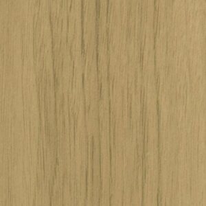 3M™ DI-NOC™ Architectural Finishes Dry Wood DW 1889 MT