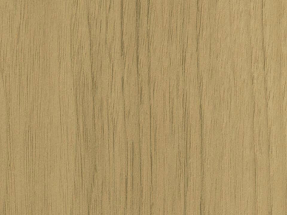 3M™ DI-NOC™ Architectural Finishes Dry Wood DW 1889 MT
