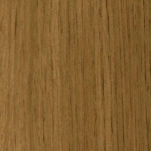 3M™ DI-NOC™ Architectural Finishes Dry Wood DW 1890 MT