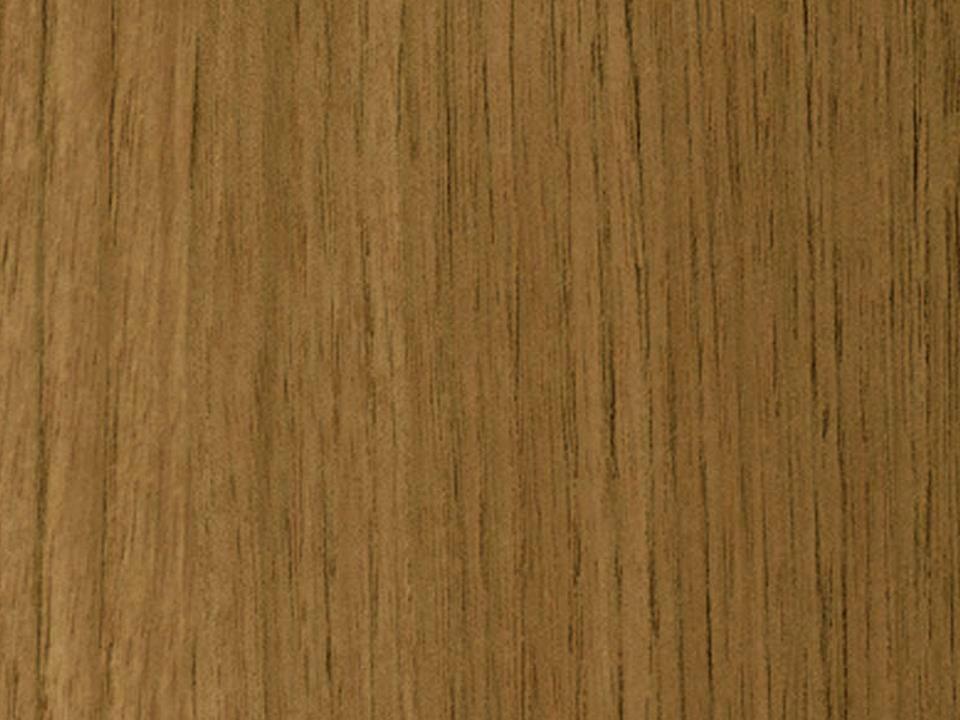 3M™ DI-NOC™ Architectural Finishes Dry Wood DW 1890 MT