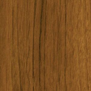 3M™ DI-NOC™ Architectural Finishes Dry Wood DW 1891 MT
