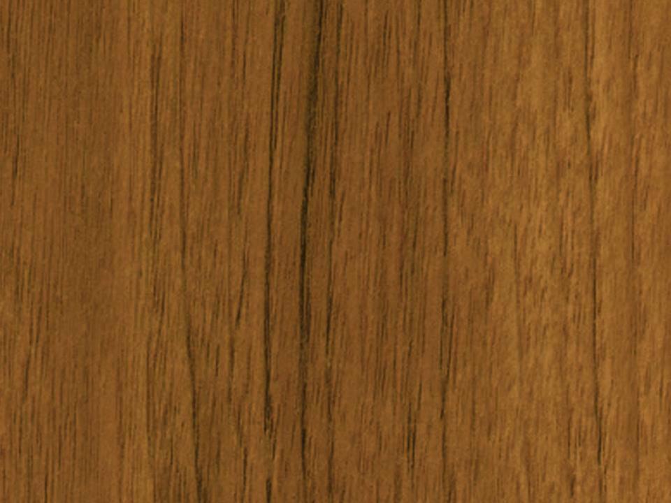3M™ DI-NOC™ Architectural Finishes Dry Wood DW 1891 MT
