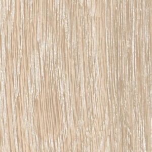 3M™ DI-NOC™ Architectural Finishes Dry Wood DW 1893 MT
