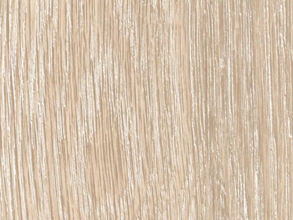 3M™ DI-NOC™ Architectural Finishes Dry Wood DW 1893 MT