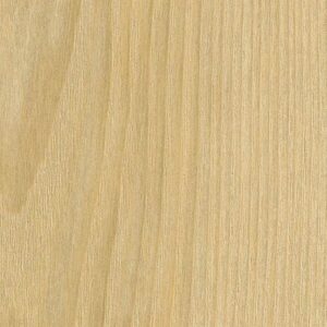 3M™ DI-NOC™ Architectural Finishes Dry Wood DW 1894 MT