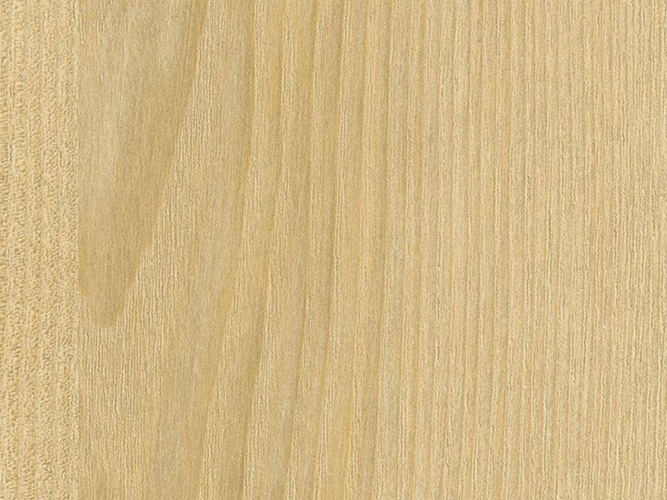 3M™ DI-NOC™ Architectural Finishes Dry Wood DW 1894 MT