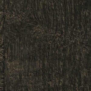 3M™ DI-NOC™ Architectural Finishes Dry Wood DW 1896 MT