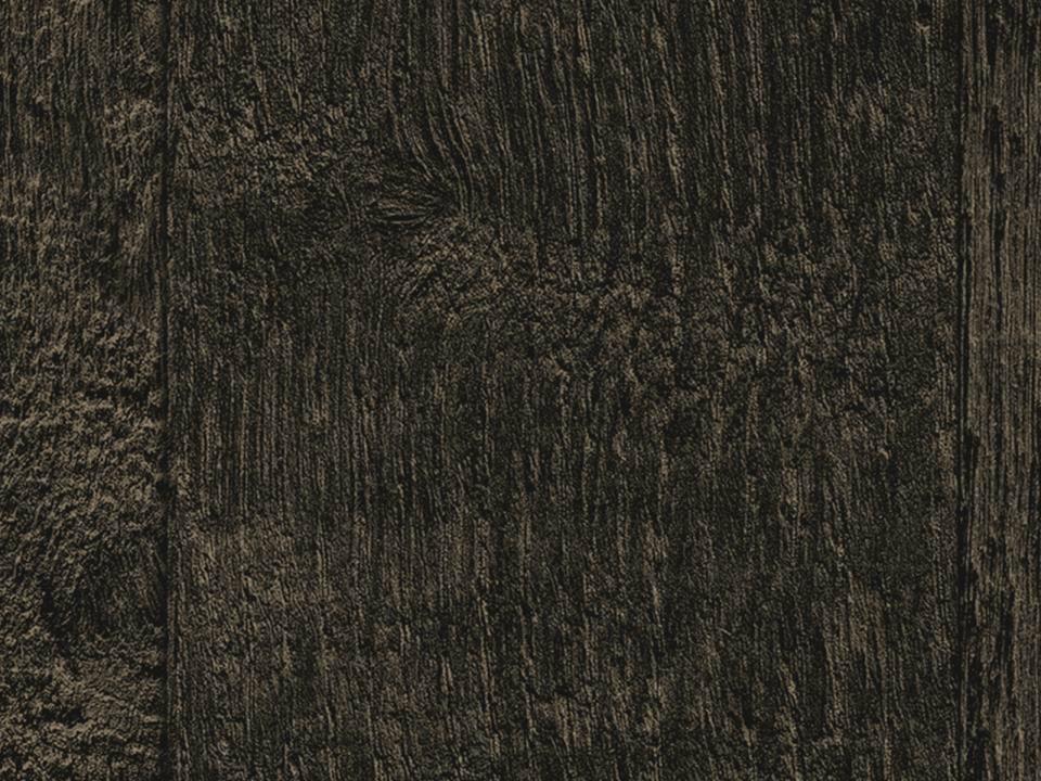 3M™ DI-NOC™ Architectural Finishes Dry Wood DW 1896 MT