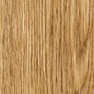 3M™ DI-NOC™ Architectural Finishes Dry Wood DW 1897 MT
