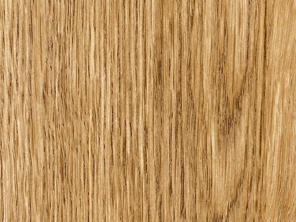 3M™ DI-NOC™ Architectural Finishes Dry Wood DW 1897 MT