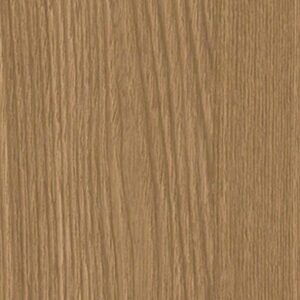 3M™ DI-NOC™ Architectural Finishes Dry Wood DW 1898 MT