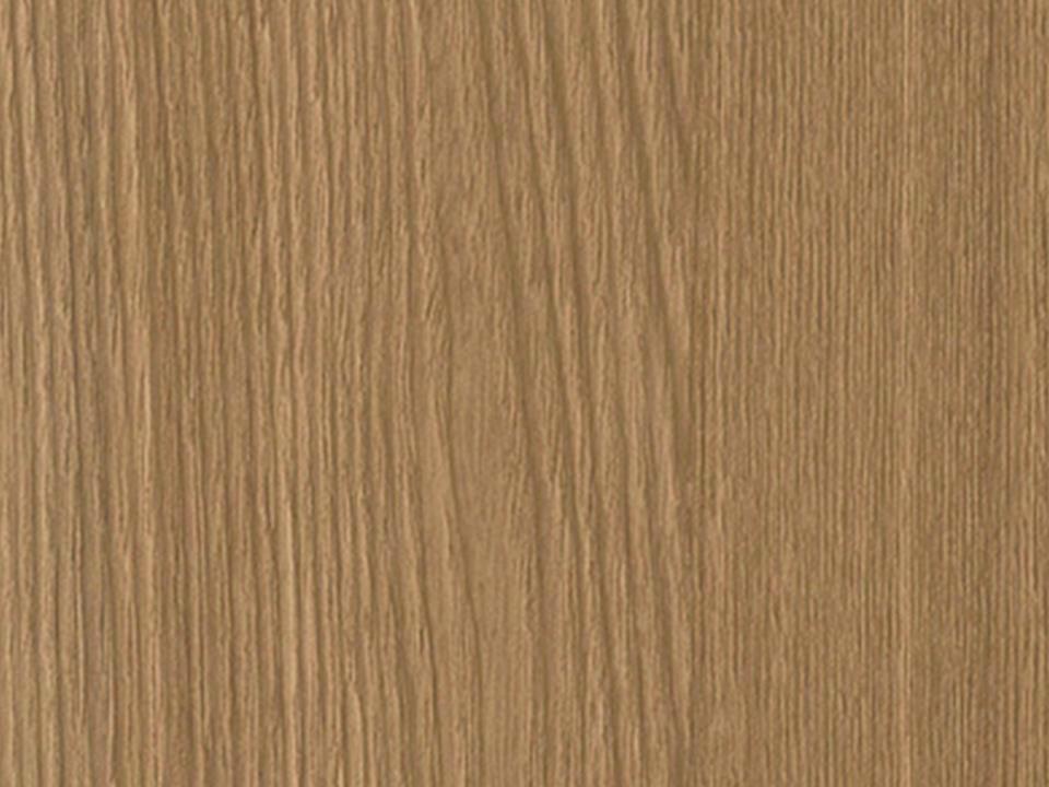 3M™ DI-NOC™ Architectural Finishes Dry Wood DW 1898 MT