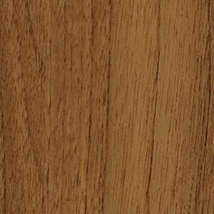 3M™ DI-NOC™ Architectural Finishes Dry Wood DW 1899 MT