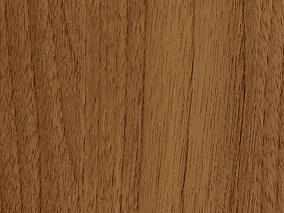 3M™ DI-NOC™ Architectural Finishes Dry Wood DW 1899 MT