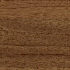3M™ DI-NOC™ Architectural Finishes Dry Wood DW 1900 MT