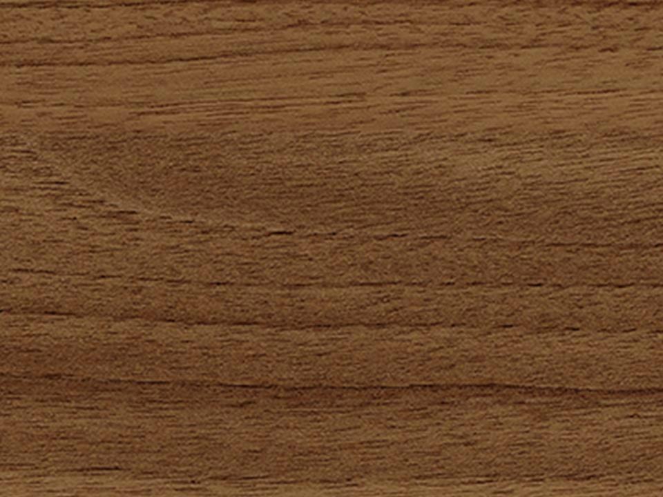 3M™ DI-NOC™ Architectural Finishes Dry Wood DW 1900 MT