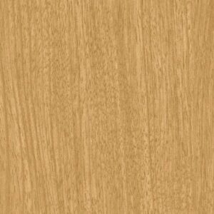 3M™ DI-NOC™ Architectural Finishes Dry Wood DW 1901 MT