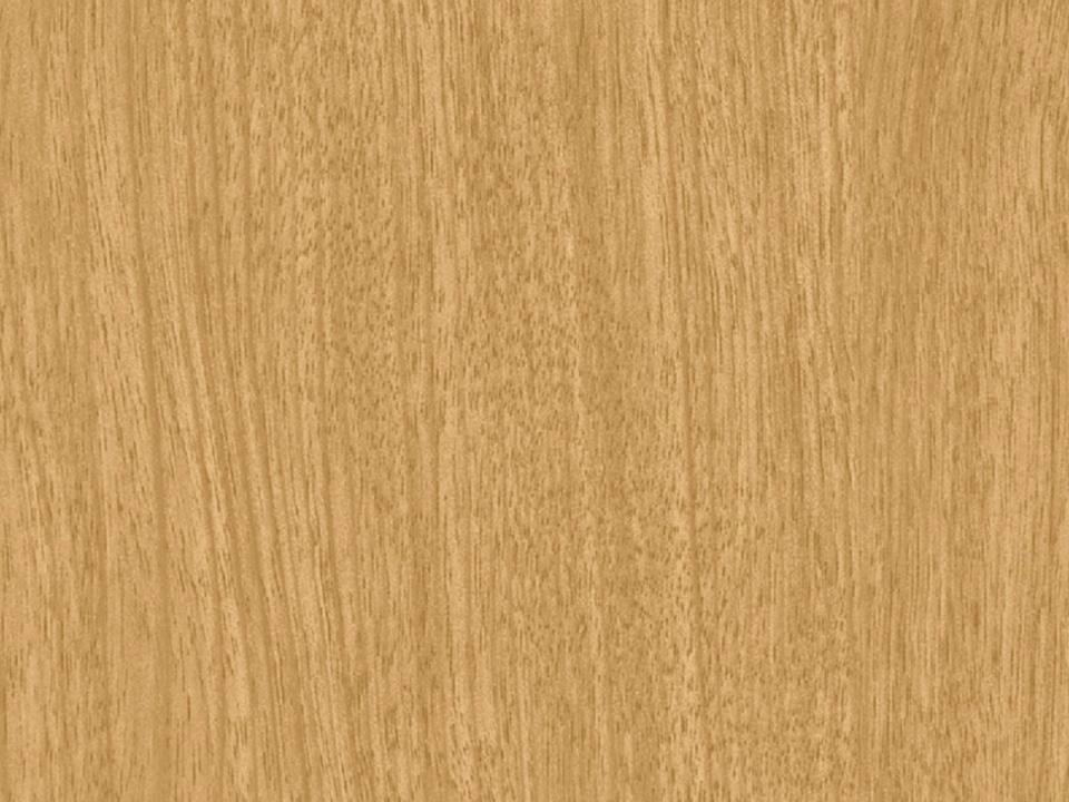 3M™ DI-NOC™ Architectural Finishes Dry Wood DW 1901 MT