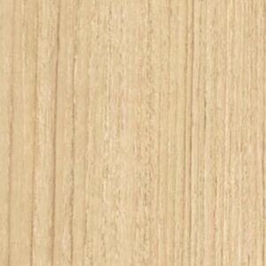 3M™ DI-NOC™ Architectural Finishes Dry Wood DW 1902 MT