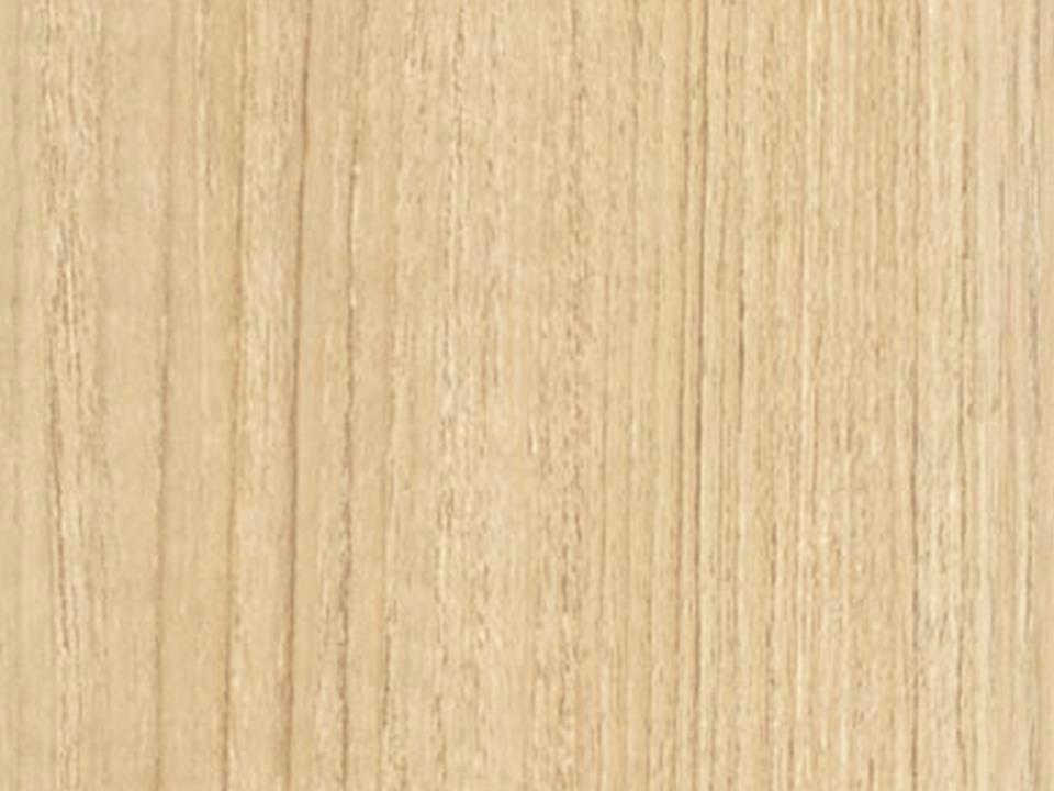 3M™ DI-NOC™ Architectural Finishes Dry Wood DW 1902 MT