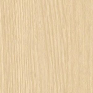 3M™ DI-NOC™ Architectural Finishes Dry Wood DW 1903 MT