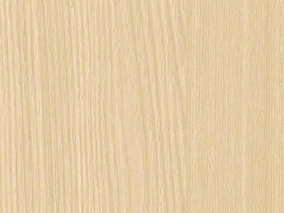 3M™ DI-NOC™ Architectural Finishes Dry Wood DW 1903 MT