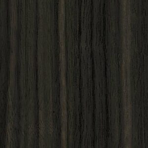 3M™ DI-NOC™ Architectural Finishes Dry Wood DW 1992 MT