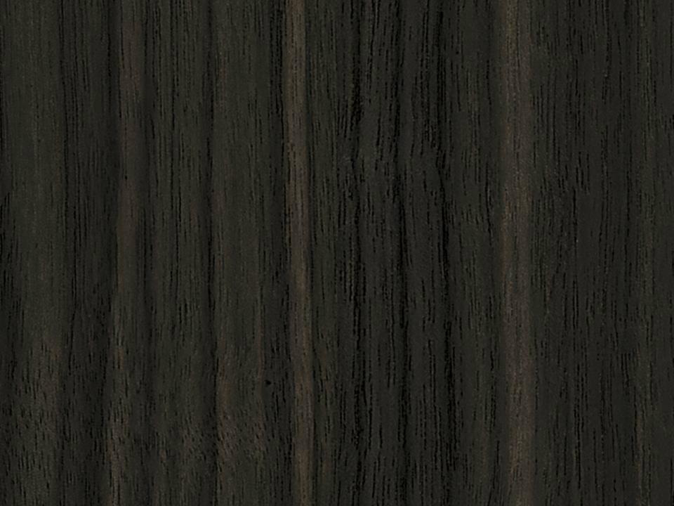 3M™ DI-NOC™ Architectural Finishes Dry Wood DW 1992 MT