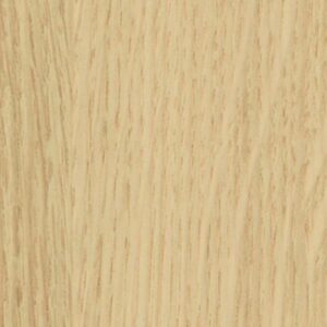 3M™ DI-NOC™ Architectural Finishes Dry Wood DW 1993 MT