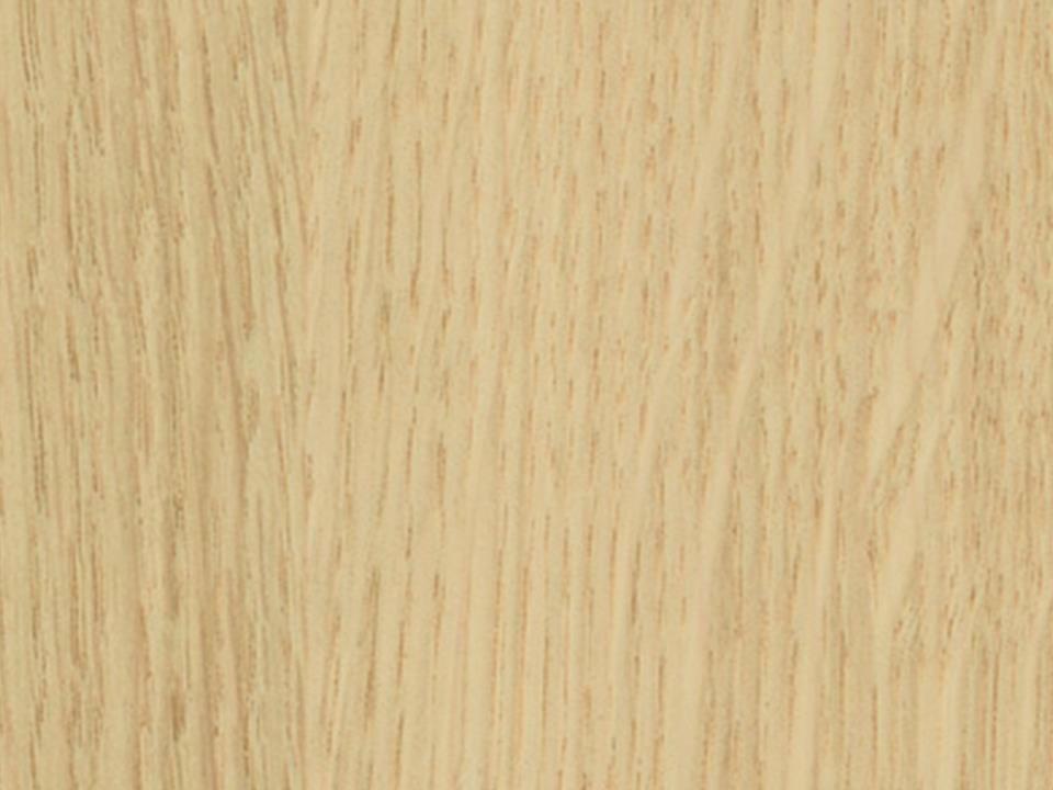 3M™ DI-NOC™ Architectural Finishes Dry Wood DW 1993 MT