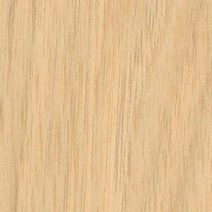 3M™ DI-NOC™ Architectural Finishes Dry Wood DW 2197 MT